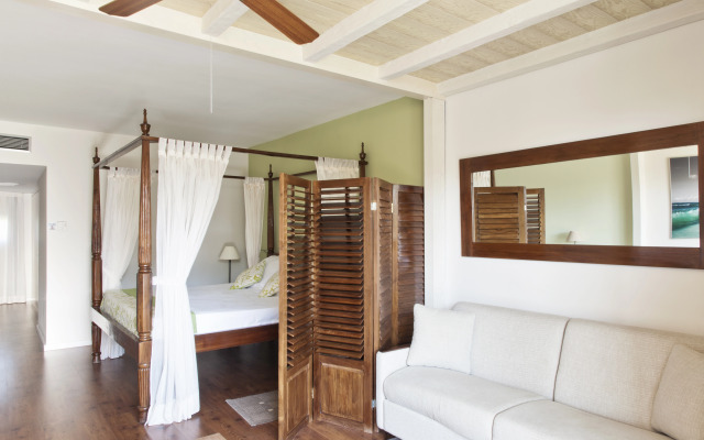 PortAventura Hotel Caribe