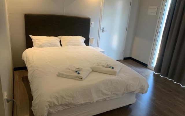 Richmond Midway Motel – Guest Rooms – Richmond