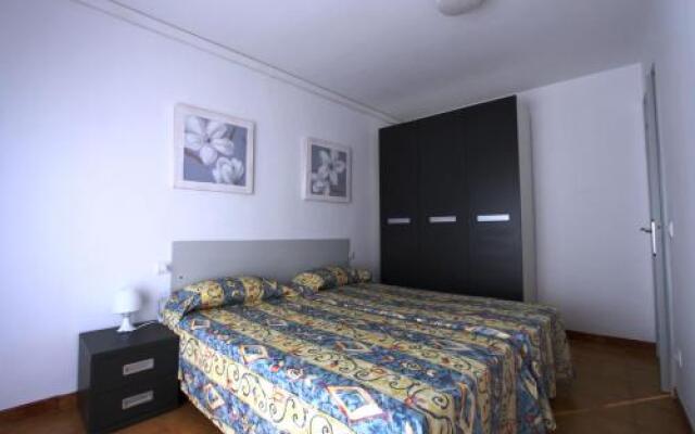 Residencial Super Stop Palafrugell