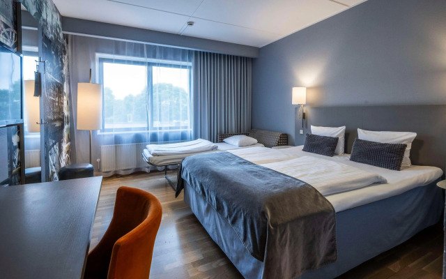 Scandic Kolding