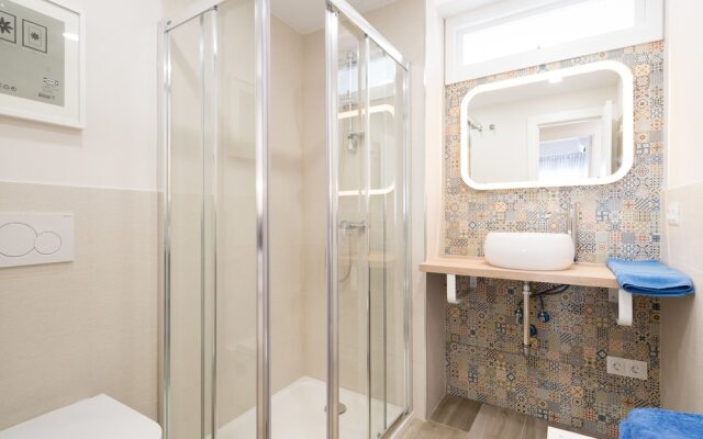 Malagasuite City Center Enriqueta