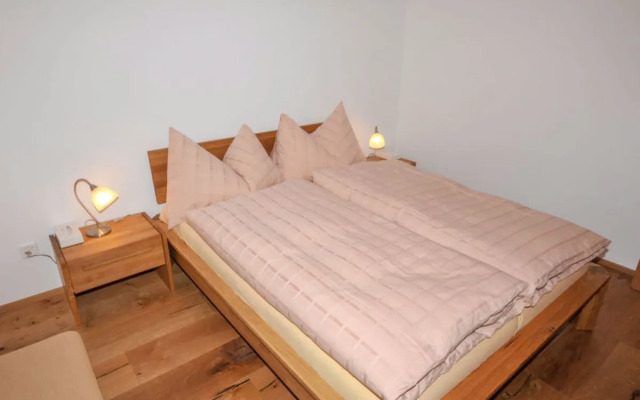 Apartment Blauherd Lommel