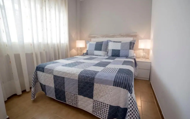 Eldorado Apartamentos Turisticos