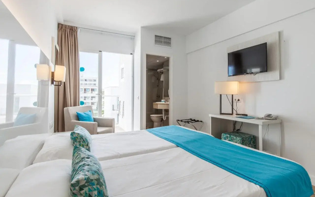 BLUESEA Cala Millor