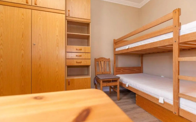 Steinmannstr-53-Wohnung-EG