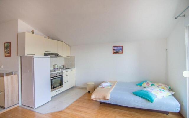 Apartments Chiorich 3402