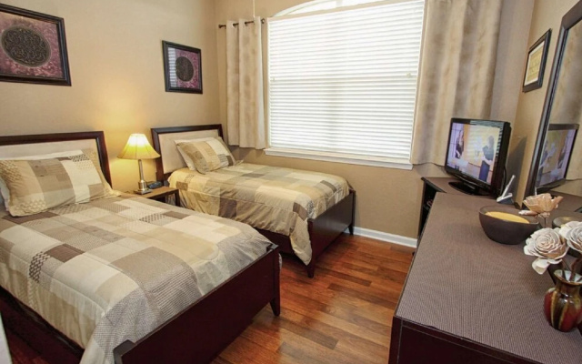 721 Terrace Ridge