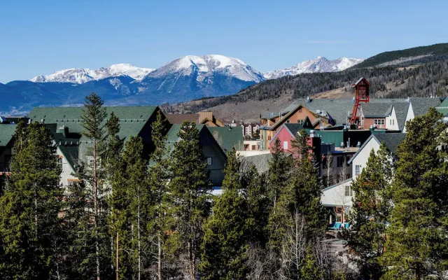 Red Hawk Lodge #2202