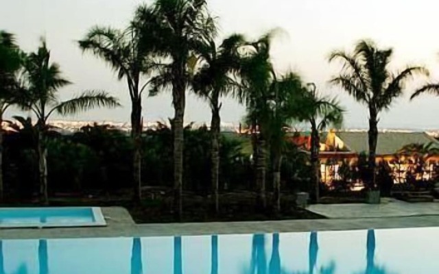 Disio Resort