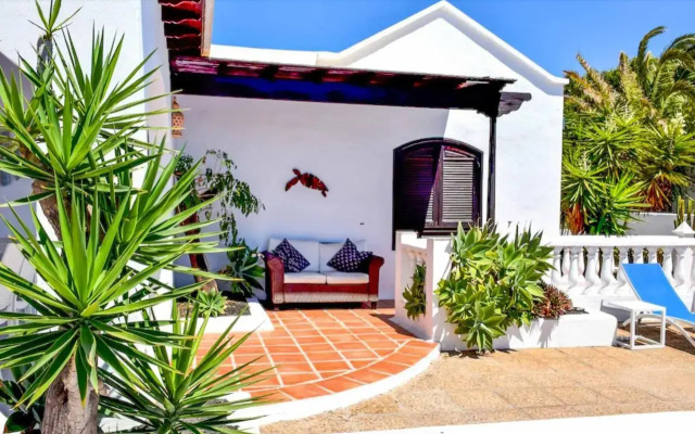 Casa Marco