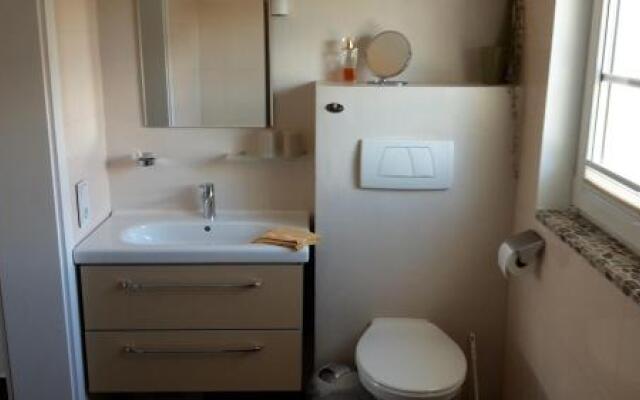Ferienwohnung Grienwald