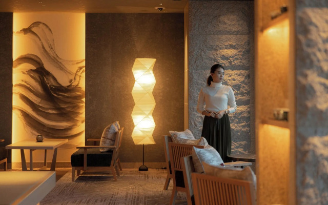 THE BLOSSOM HAKATA Premier