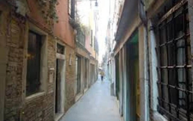 Grimaldi Appartamenti