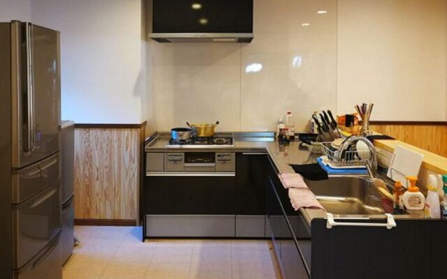 Guesthouse Danran