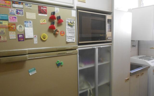 Gohouse - Anibal 604