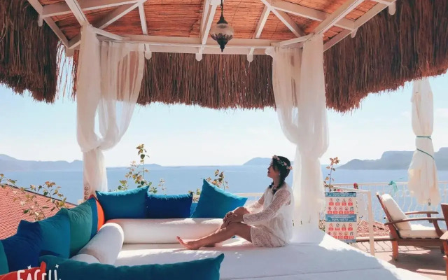 Hotel Marsala