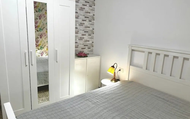 Appartement Fun & Sun