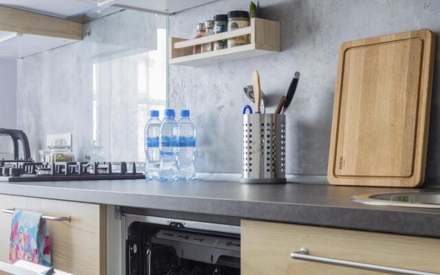 UPiter (ЮПитер) на набережной Адмиралтейская 10