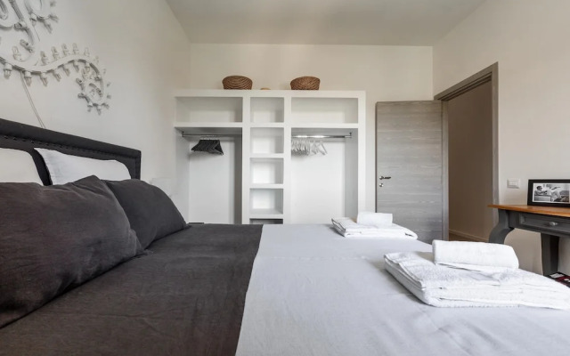 3898 Casa Allegra by Perle di Puglia