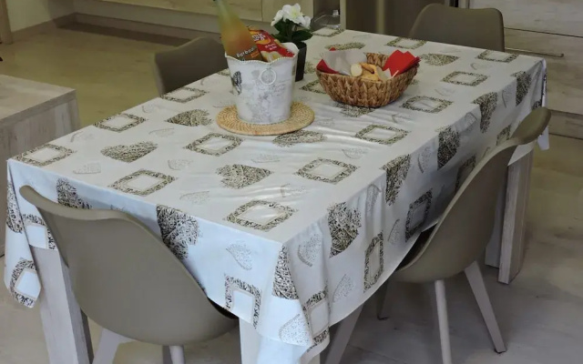 Only Adults Rural House in Burgos