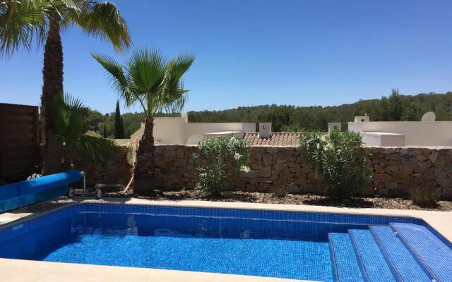 Villa Golf Las Colinas