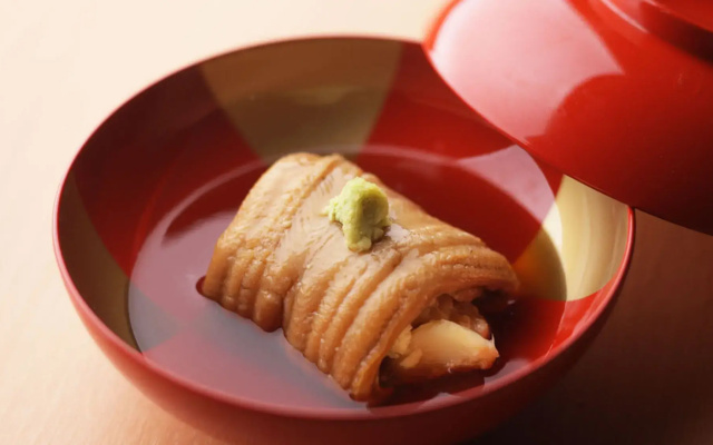 Satorikan