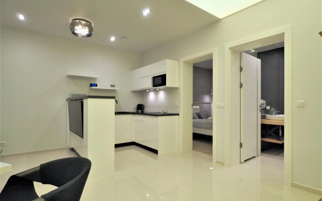 Gorące Źródła Studio Centrum