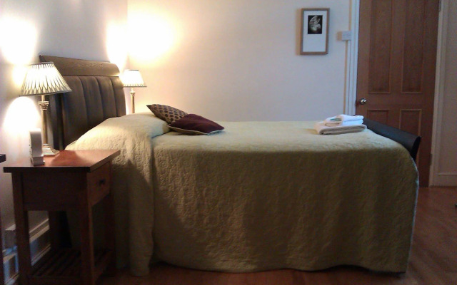 OYO Lina Guest House
