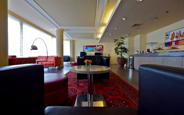 hotelImage