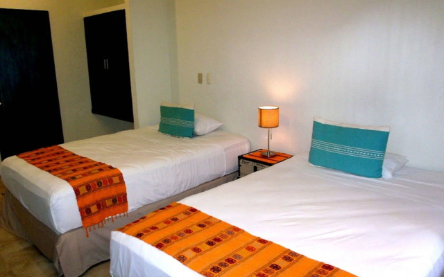 Hotel Arena