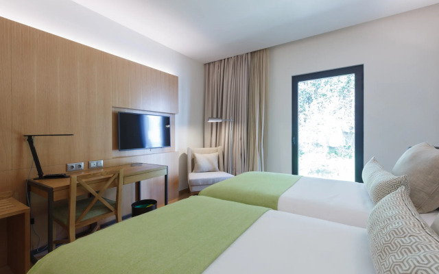 Neya Porto Hotel