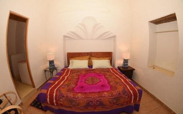 Alma del Sol Bed & Breakfast Inn