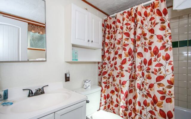 Palms TO Pines #1877