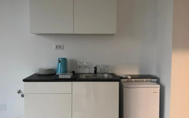 Air Residences - Air 2