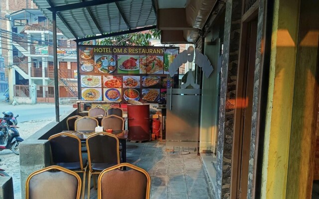 Hotel om