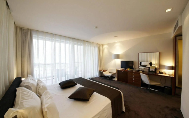 Lighthouse Golf and Spa Hotel