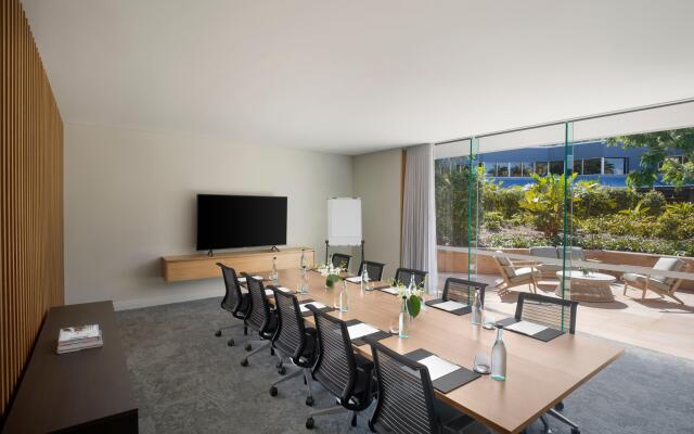 InterContinental Hayman Great Barrier Reef by IHG
