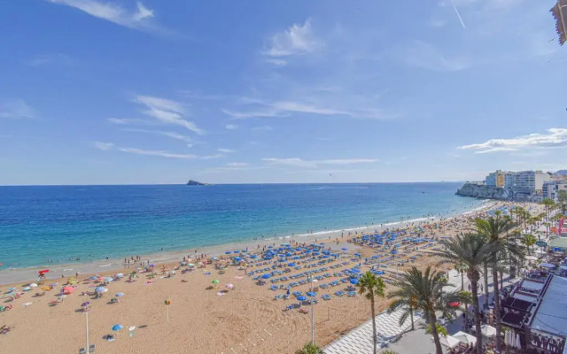 Mediterraneo