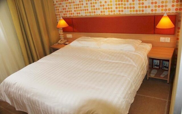 Home Inn