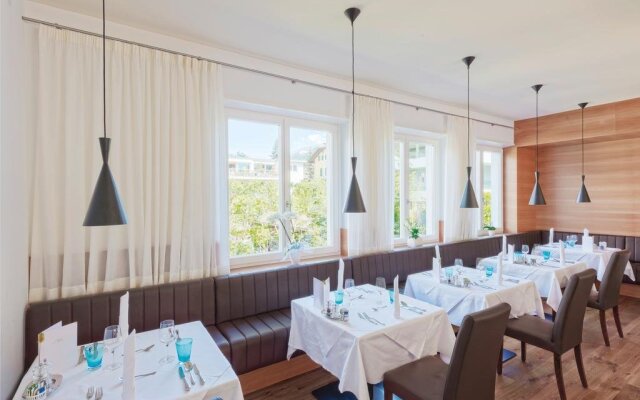 Hotel Sonnenhof
