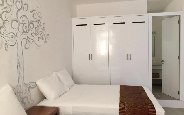 Ocean Zen Suites on 5th Avenue - Adults Only