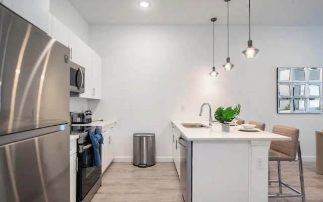 Whimsy by Avantstay Pool 30min to Disney