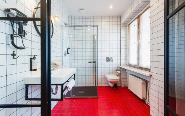 Stary Rynek Apartment