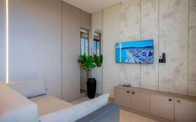Elegance Residence