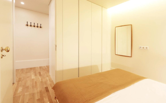 HM - Ribeira São João 2E