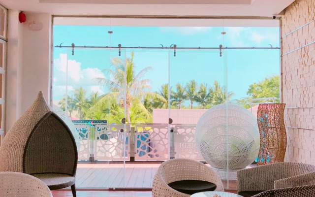 Ramede Resort