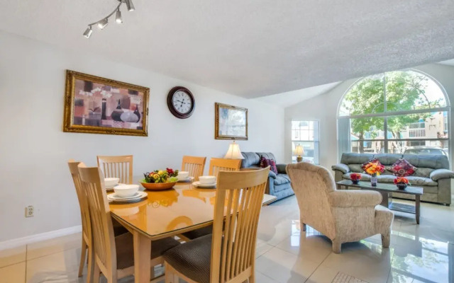 Villas of Somerset 2739