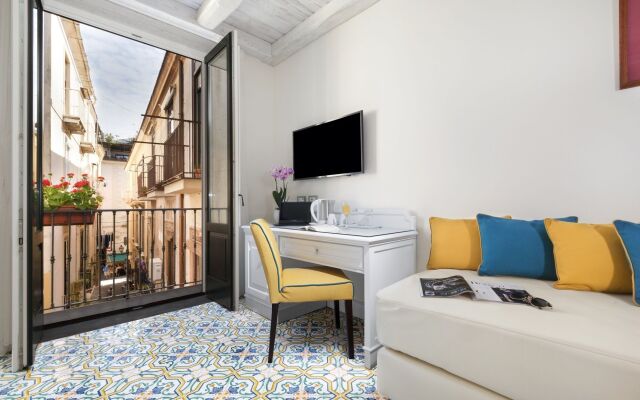 Palazzo delle Grazie