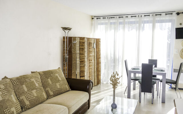 Holiday Home Alcyone