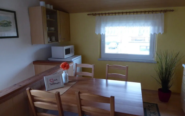 Zweedorf Salzhaff View Retreat